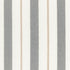Kravet Design fabric in 4845-1621 color - pattern 4845.1621.0 - by Kravet Design