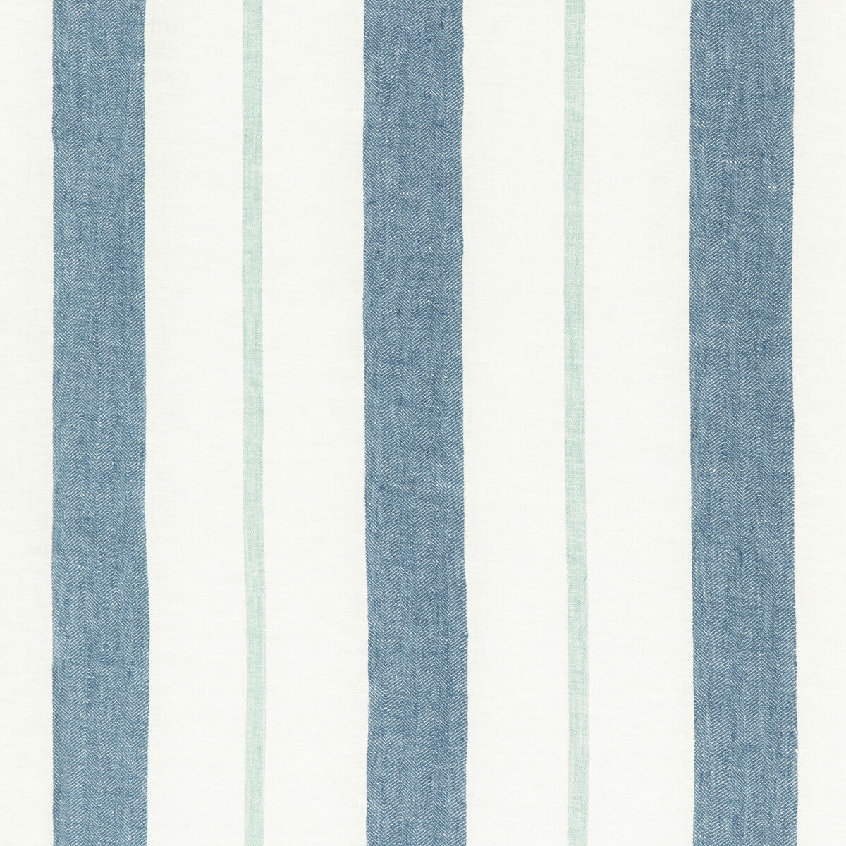 Kravet Design fabric in 4845-515 color - pattern 4845.515.0 - by Kravet Design