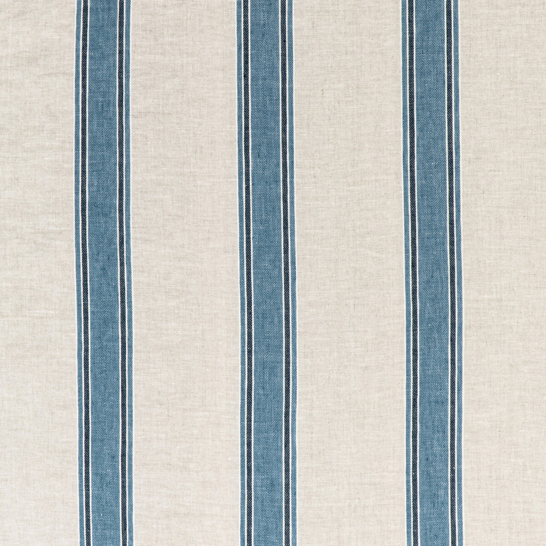 Kravet Design fabric in 4846-516 color - pattern 4846.516.0 - by Kravet Design