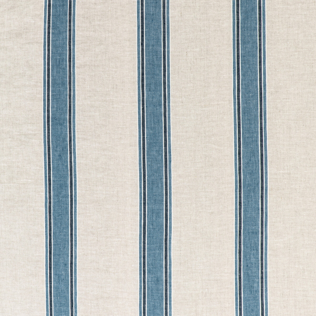 Kravet Design fabric in 4846-516 color - pattern 4846.516.0 - by Kravet Design