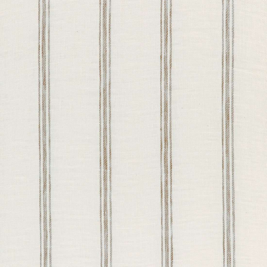 Kravet Design fabric in 4848-1 color - pattern 4848.1.0 - by Kravet Design