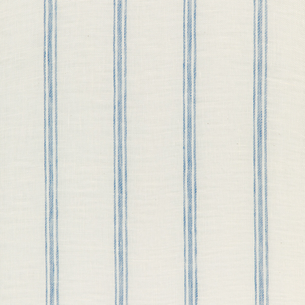 Kravet Design fabric in 4848-15 color - pattern 4848.15.0 - by Kravet Design