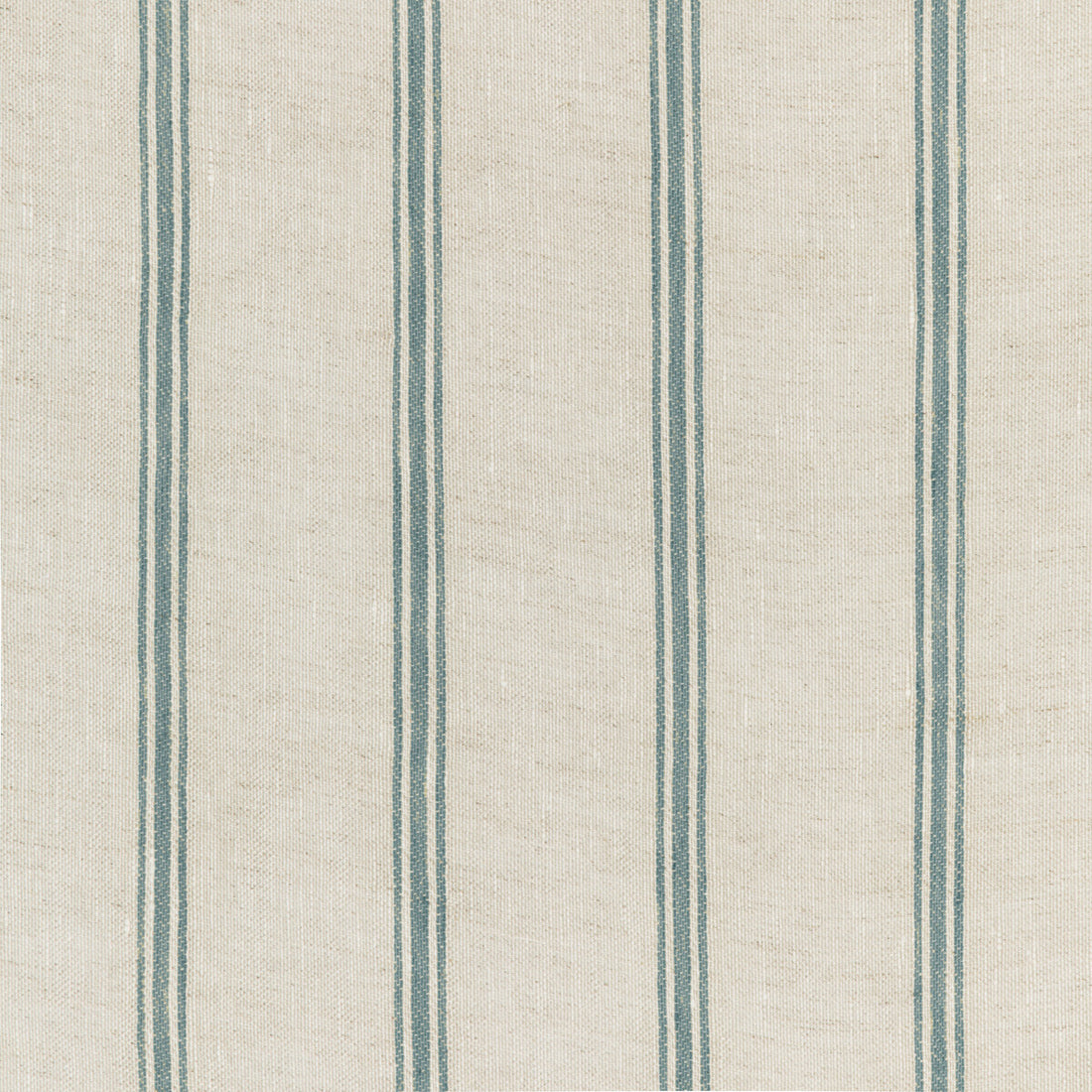 Kravet Design fabric in 4848-1635 color - pattern 4848.1635.0 - by Kravet Design