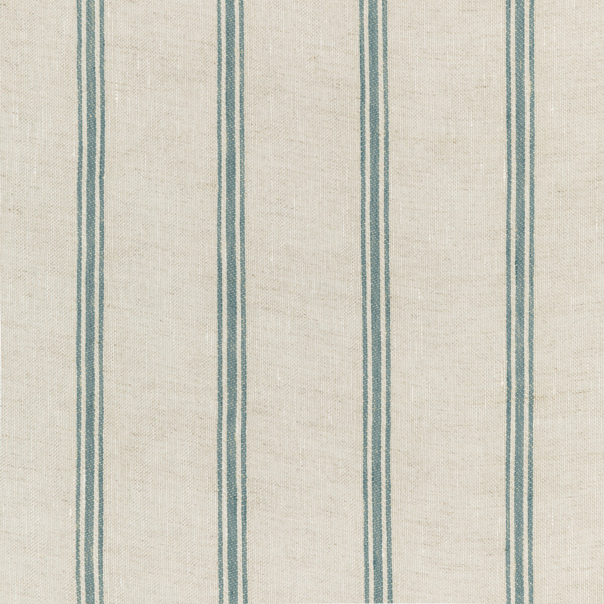 Kravet Design fabric in 4848-1635 color - pattern 4848.1635.0 - by Kravet Design