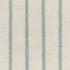 Kravet Design fabric in 4848-1635 color - pattern 4848.1635.0 - by Kravet Design