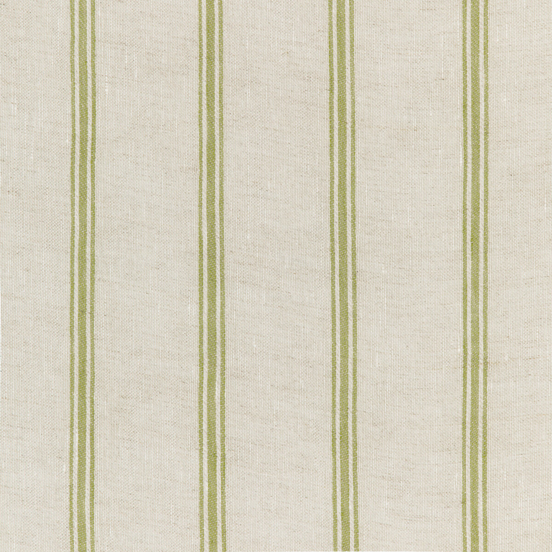 Kravet Design fabric in 4848-316 color - pattern 4848.316.0 - by Kravet Design