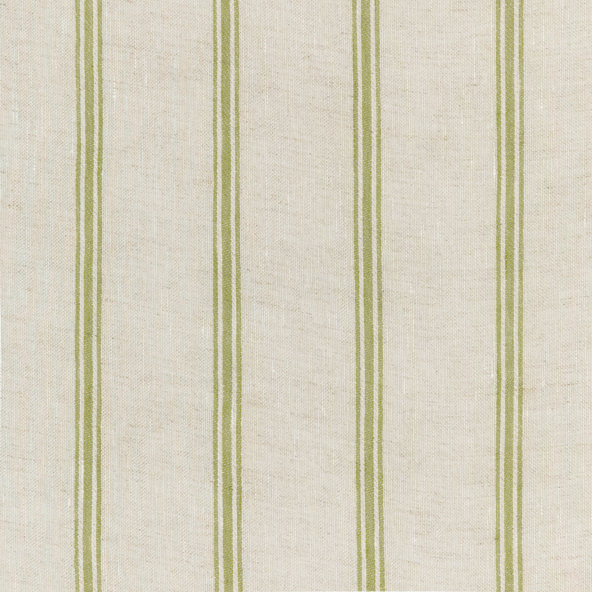Kravet Design fabric in 4848-316 color - pattern 4848.316.0 - by Kravet Design