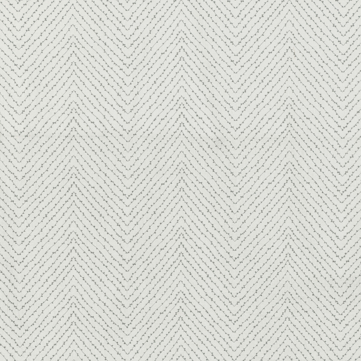 Stringknot fabric in fog color - pattern 4851.11.0 - by Kravet Basics in the Monterey collection
