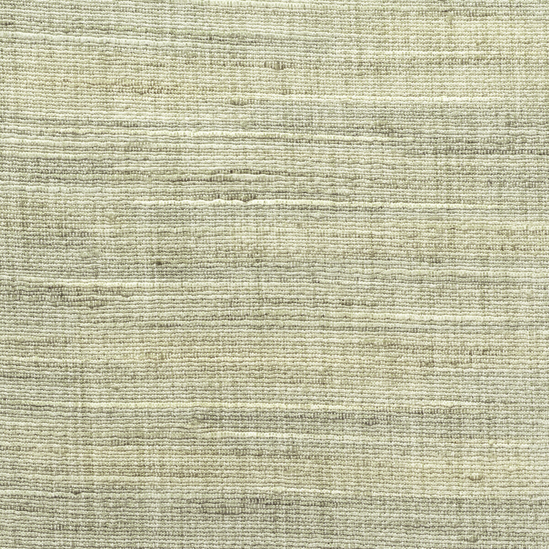 Kravet Basics fabric in 4852-113 color - pattern 4852.113.0 - by Kravet Basics