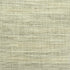 Kravet Basics fabric in 4852-113 color - pattern 4852.113.0 - by Kravet Basics