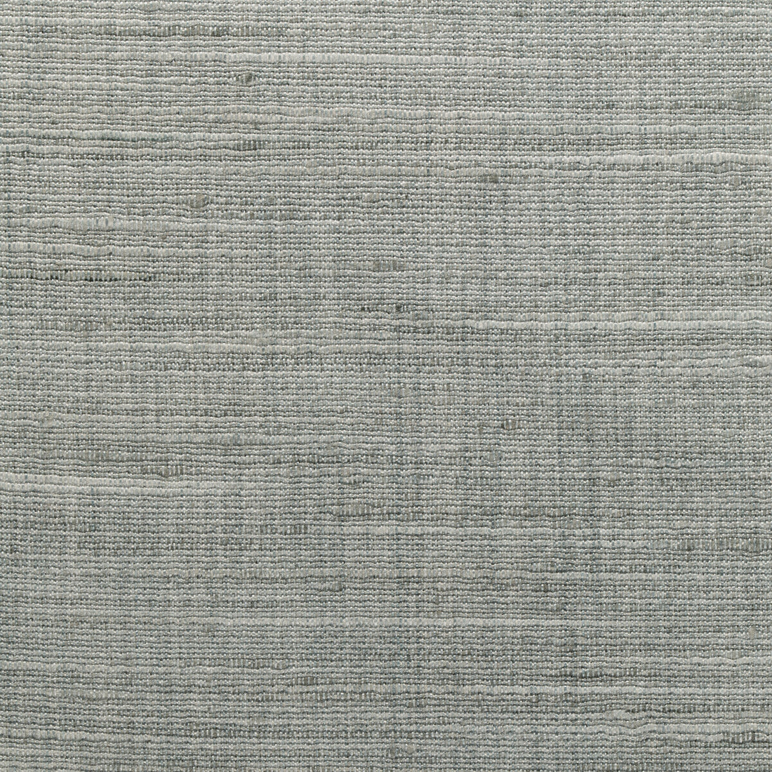 Kravet Basics fabric in 4852-1511 color - pattern 4852.1511.0 - by Kravet Basics