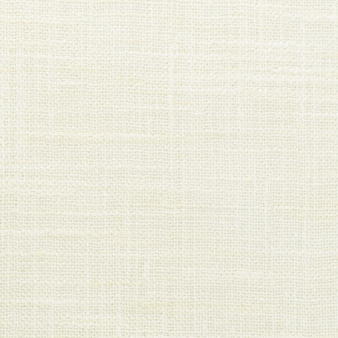 Kravet Basics fabric in 4853-1 color - pattern 4853.1.0 - by Kravet Basics