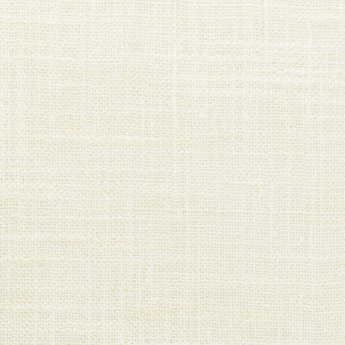 Kravet Basics fabric in 4853-1 color - pattern 4853.1.0 - by Kravet Basics