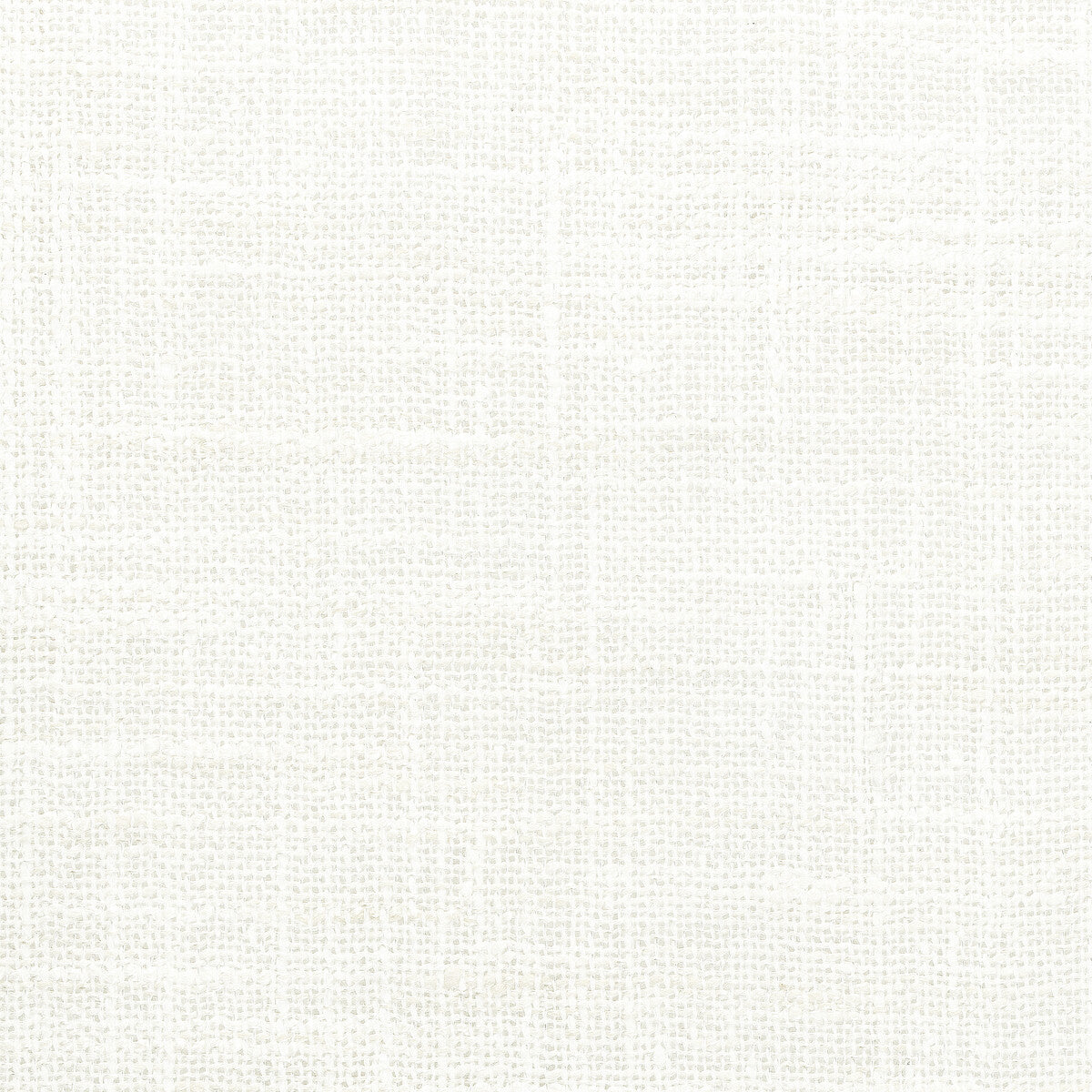 Kravet Basics fabric in 4853-101 color - pattern 4853.101.0 - by Kravet Basics