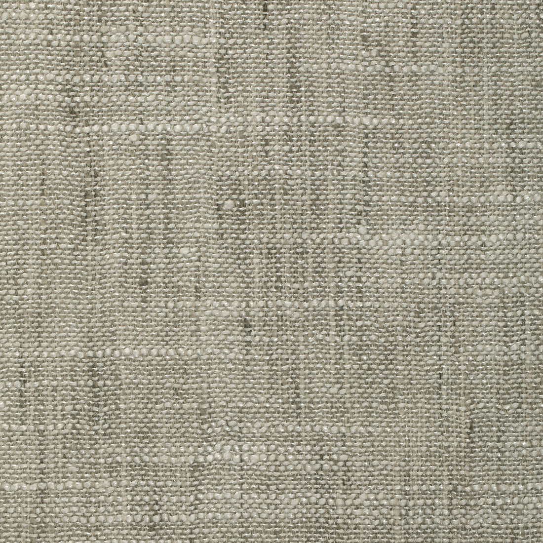 Kravet Basics fabric in 4853-11 color - pattern 4853.11.0 - by Kravet Basics