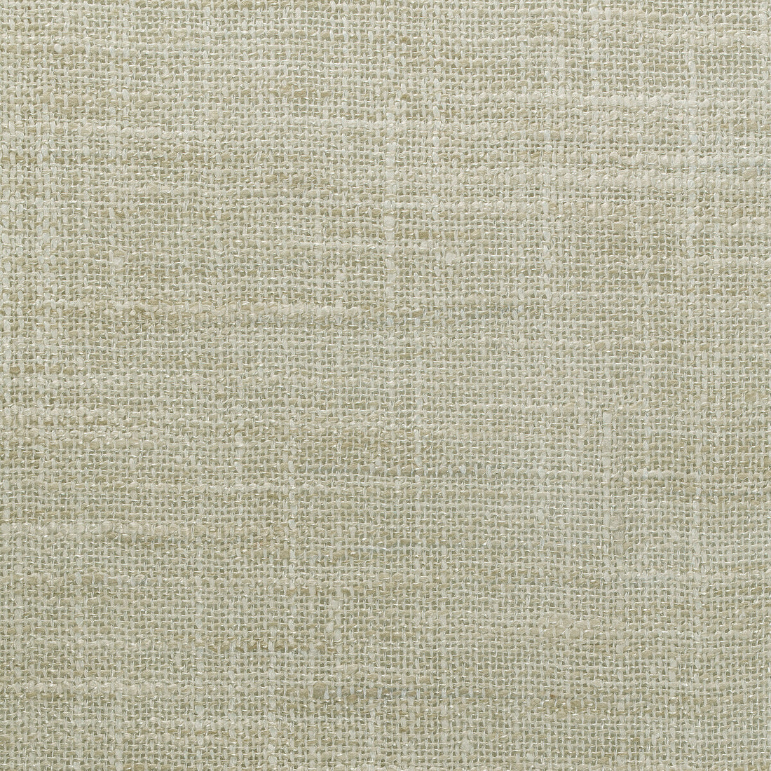 Kravet Basics fabric in 4853-1113 color - pattern 4853.1113.0 - by Kravet Basics