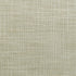 Kravet Basics fabric in 4853-1113 color - pattern 4853.1113.0 - by Kravet Basics
