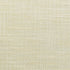Kravet Basics fabric in 4853-1116 color - pattern 4853.1116.0 - by Kravet Basics
