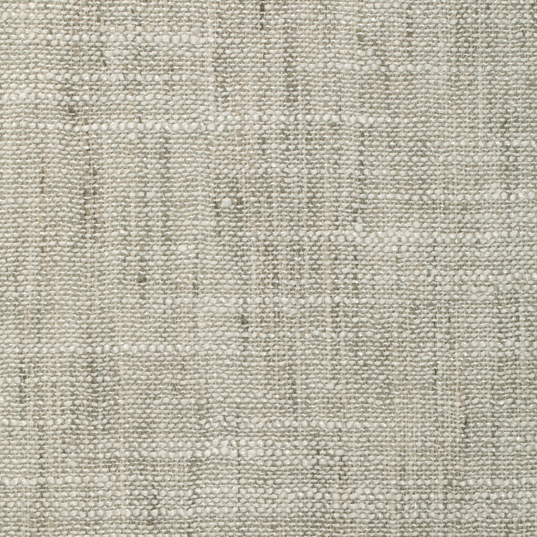 Kravet Basics fabric in 4853-1121 color - pattern 4853.1121.0 - by Kravet Basics