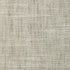 Kravet Basics fabric in 4853-1121 color - pattern 4853.1121.0 - by Kravet Basics