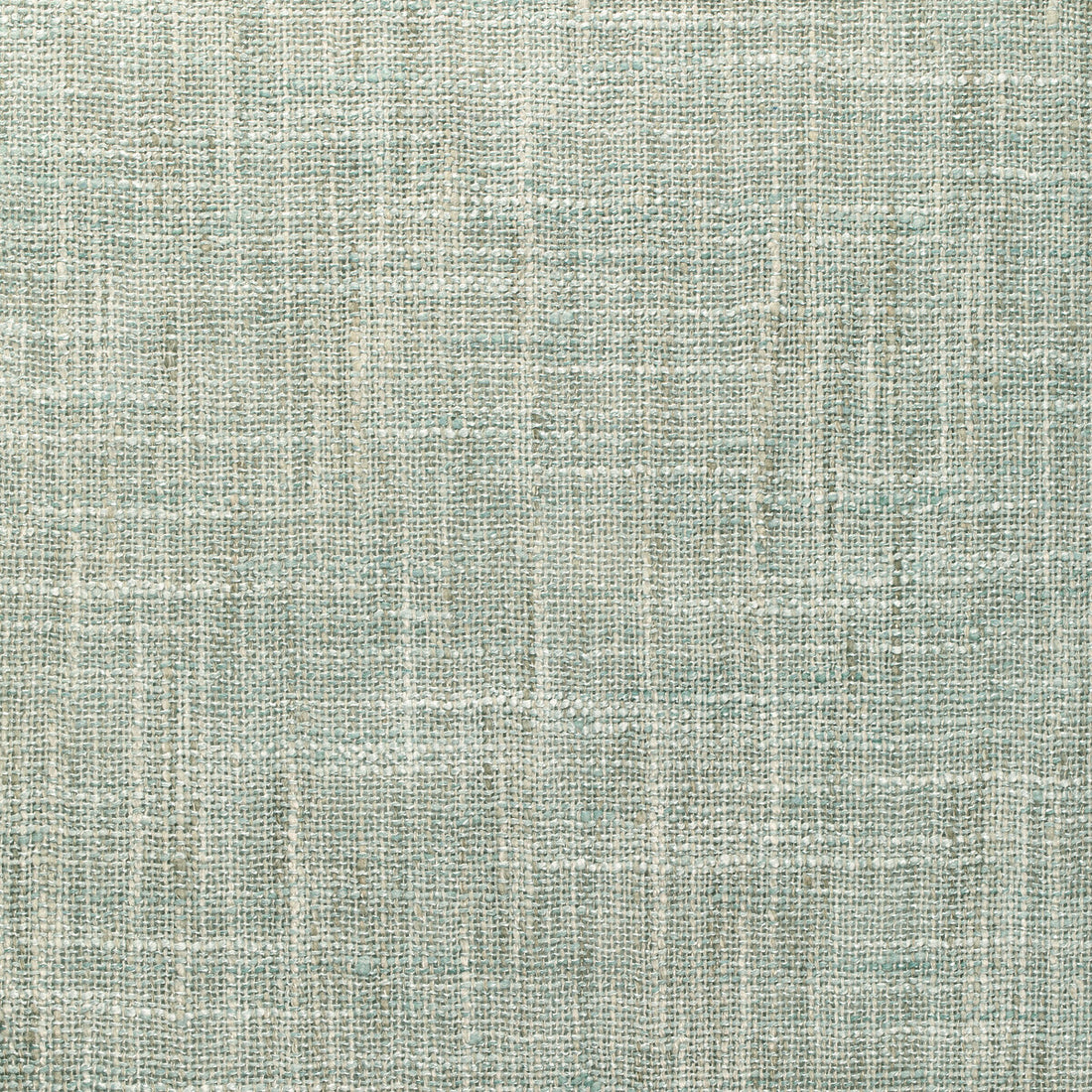 Kravet Basics fabric in 4853-113 color - pattern 4853.113.0 - by Kravet Basics