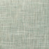 Kravet Basics fabric in 4853-113 color - pattern 4853.113.0 - by Kravet Basics