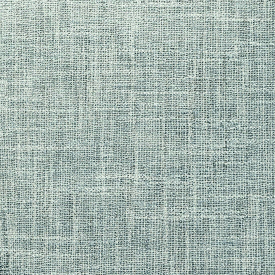 Kravet Basics fabric in 4853-115 color - pattern 4853.115.0 - by Kravet Basics