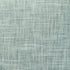 Kravet Basics fabric in 4853-115 color - pattern 4853.115.0 - by Kravet Basics