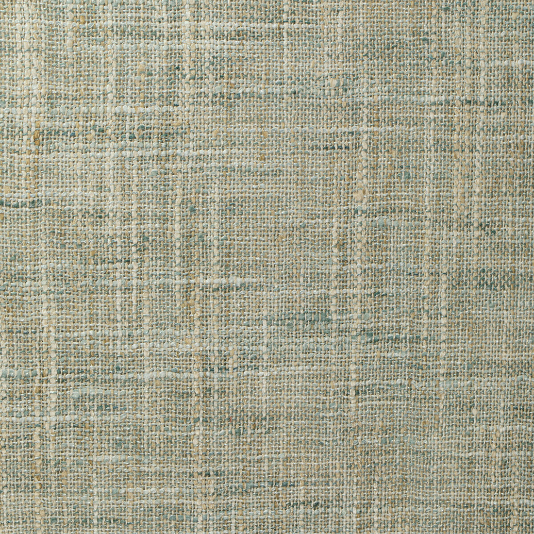 Kravet Basics fabric in 4853-135 color - pattern 4853.135.0 - by Kravet Basics