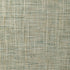 Kravet Basics fabric in 4853-135 color - pattern 4853.135.0 - by Kravet Basics
