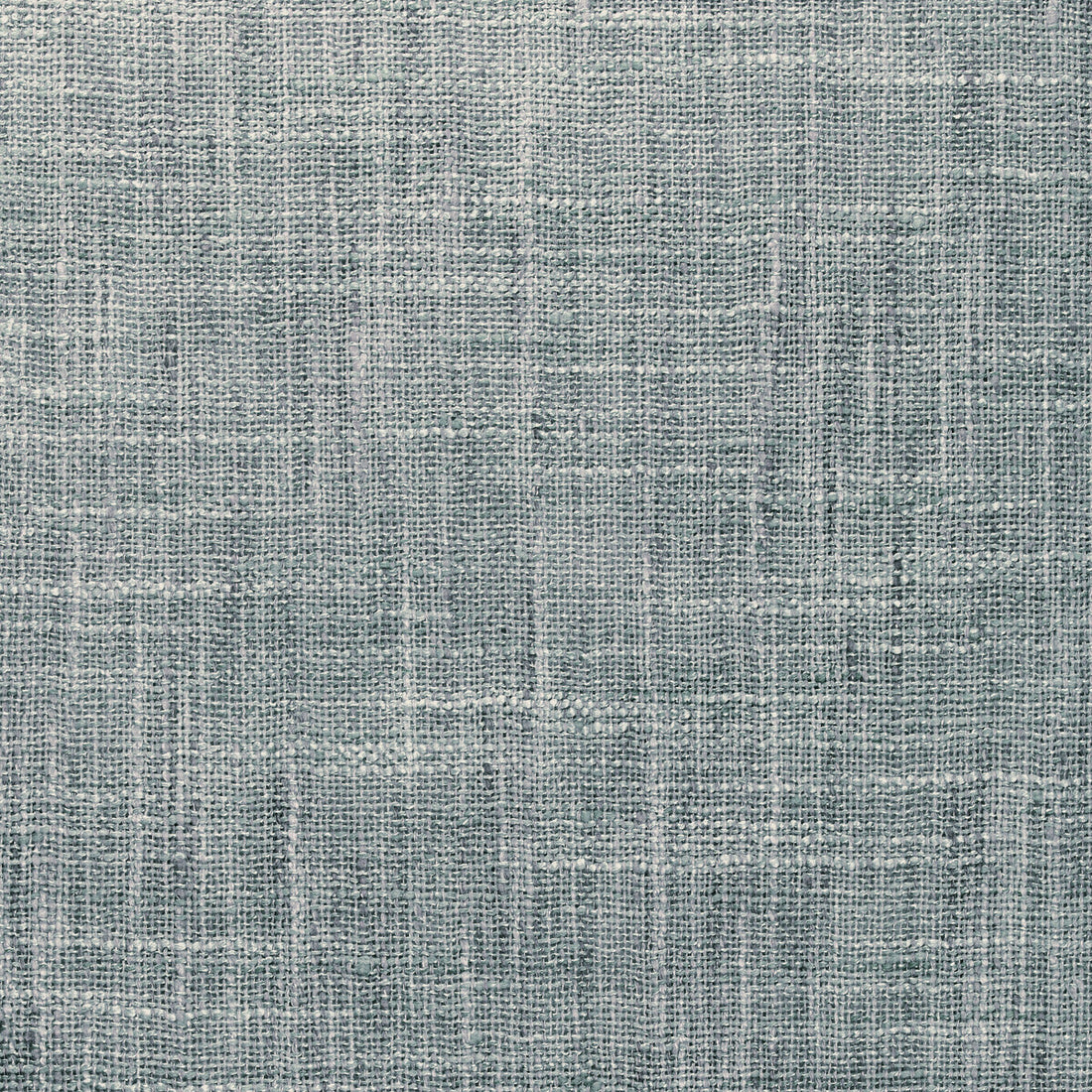 Kravet Basics fabric in 4853-15 color - pattern 4853.15.0 - by Kravet Basics