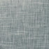Kravet Basics fabric in 4853-15 color - pattern 4853.15.0 - by Kravet Basics