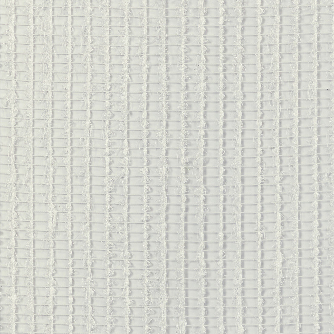 Kravet Basics fabric in 4856-101 color - pattern 4856.101.0 - by Kravet Basics in the Gis collection