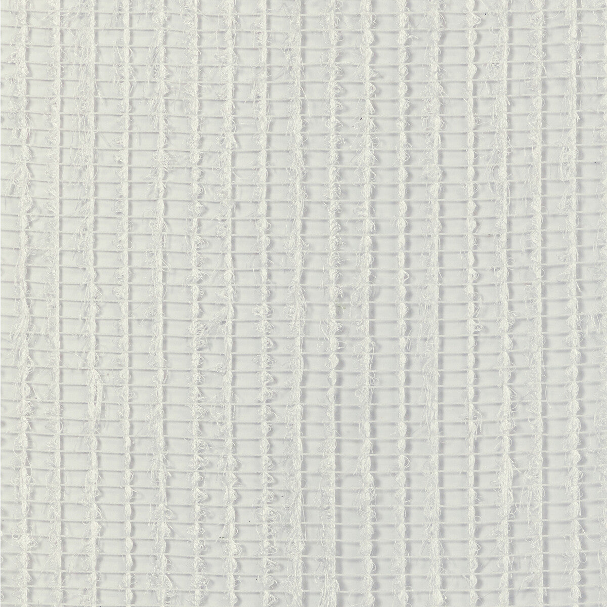 Kravet Basics fabric in 4856-101 color - pattern 4856.101.0 - by Kravet Basics in the Gis collection