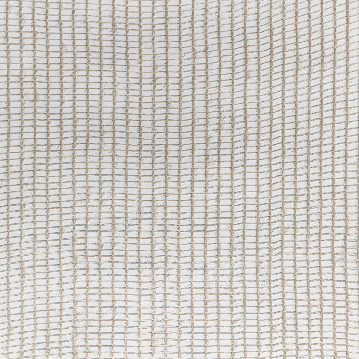 Kravet Basics fabric in 4856-106 color - pattern 4856.106.0 - by Kravet Basics in the Gis collection