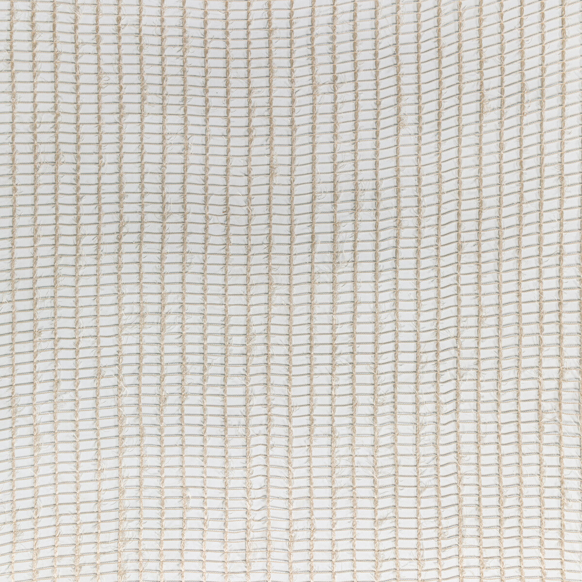 Kravet Basics fabric in 4856-16 color - pattern 4856.16.0 - by Kravet Basics in the Gis collection