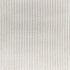 Kravet Basics fabric in 4856-16 color - pattern 4856.16.0 - by Kravet Basics in the Gis collection