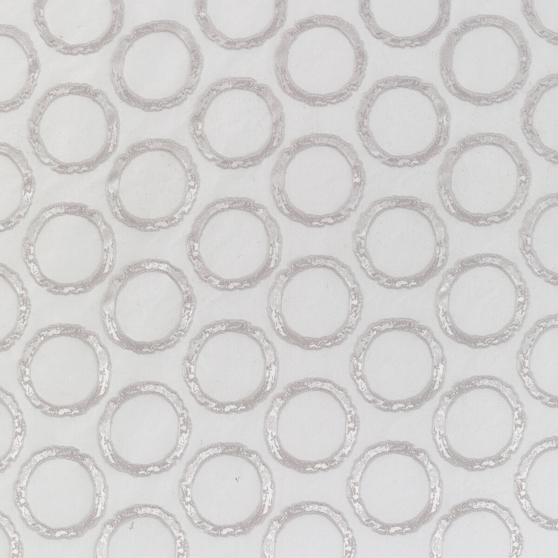 Kravet Basics fabric in 4860-11 color - pattern 4860.11.0 - by Kravet Basics