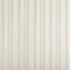Kravet Basics fabric in 4866-1 color - pattern 4866.1.0 - by Kravet Basics