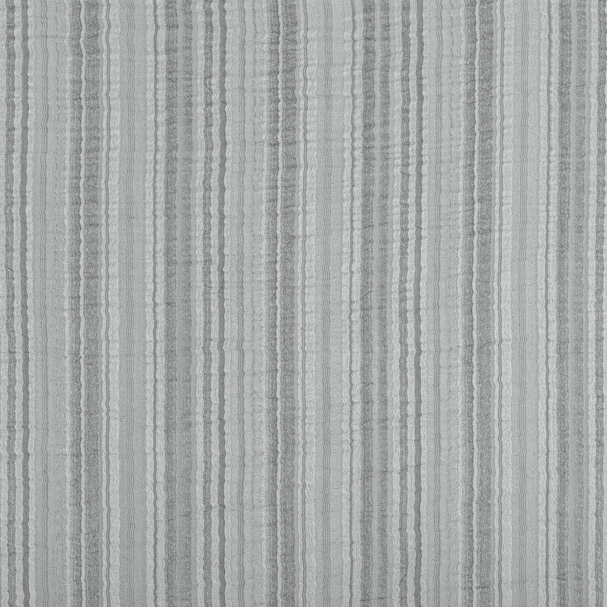 Kravet Basics fabric in 4866-11 color - pattern 4866.11.0 - by Kravet Basics
