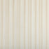 Kravet Basics fabric in 4866-16 color - pattern 4866.16.0 - by Kravet Basics