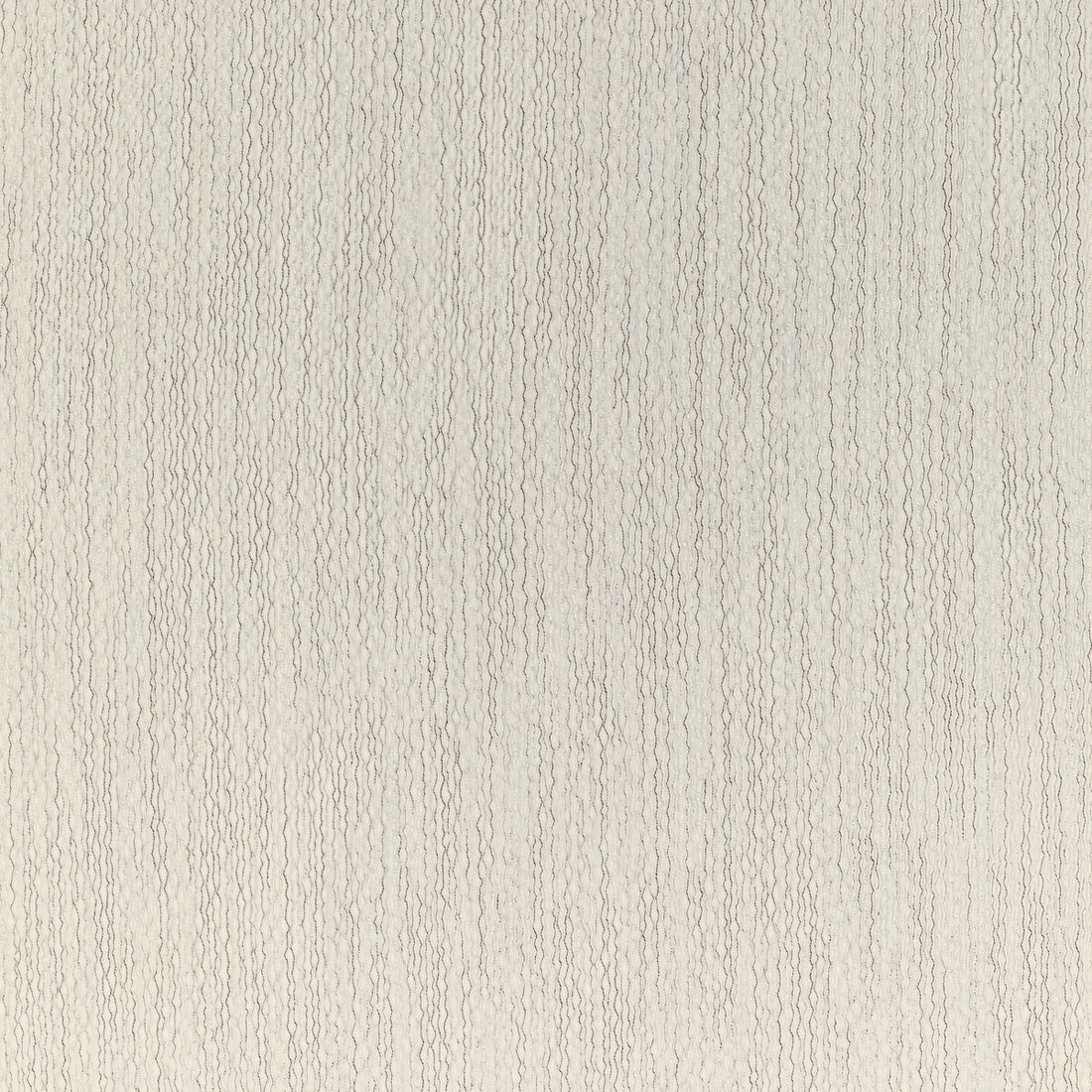 Kravet Basics fabric in 4871-1 color - pattern 4871.1.0 - by Kravet Basics