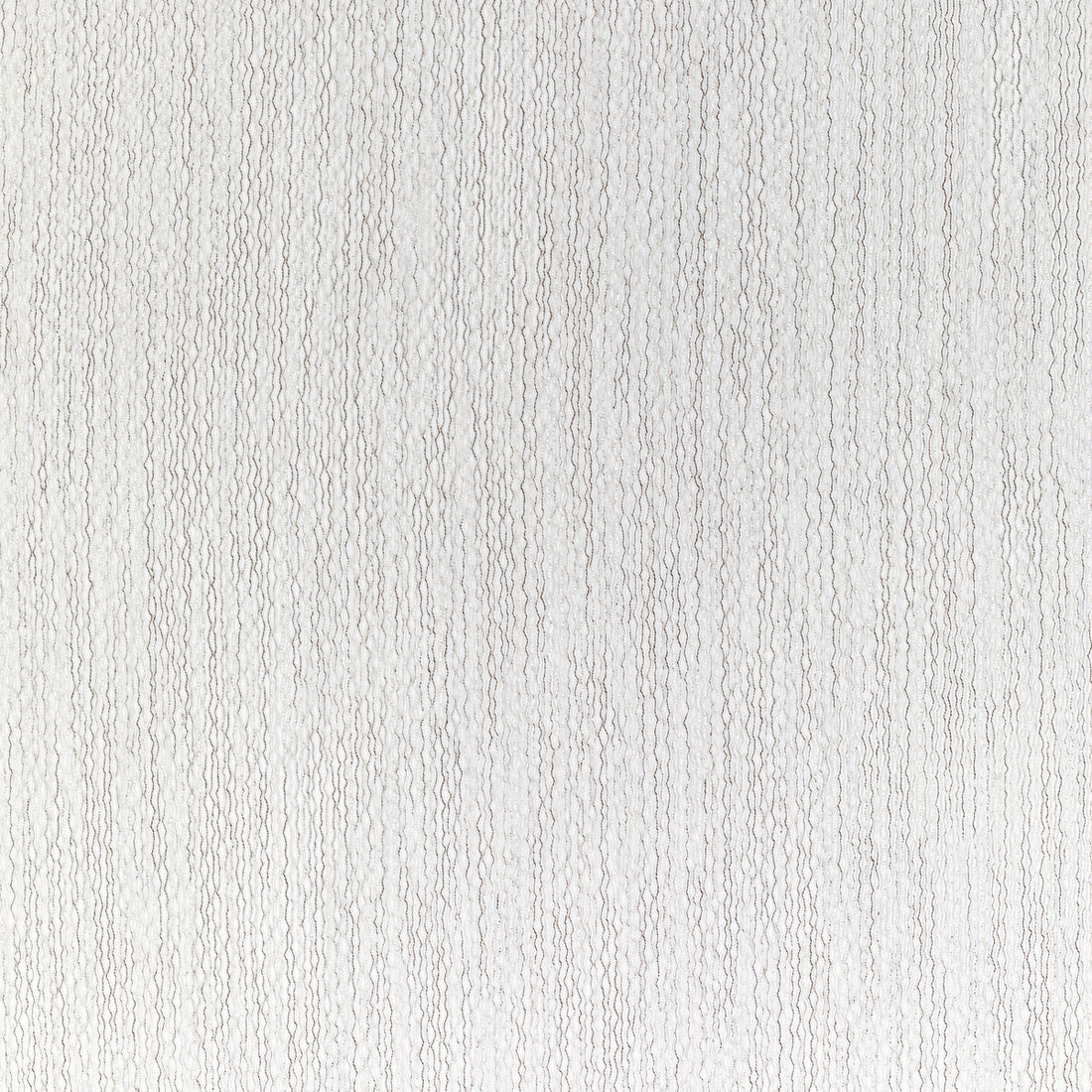 Kravet Basics fabric in 4871-111 color - pattern 4871.111.0 - by Kravet Basics