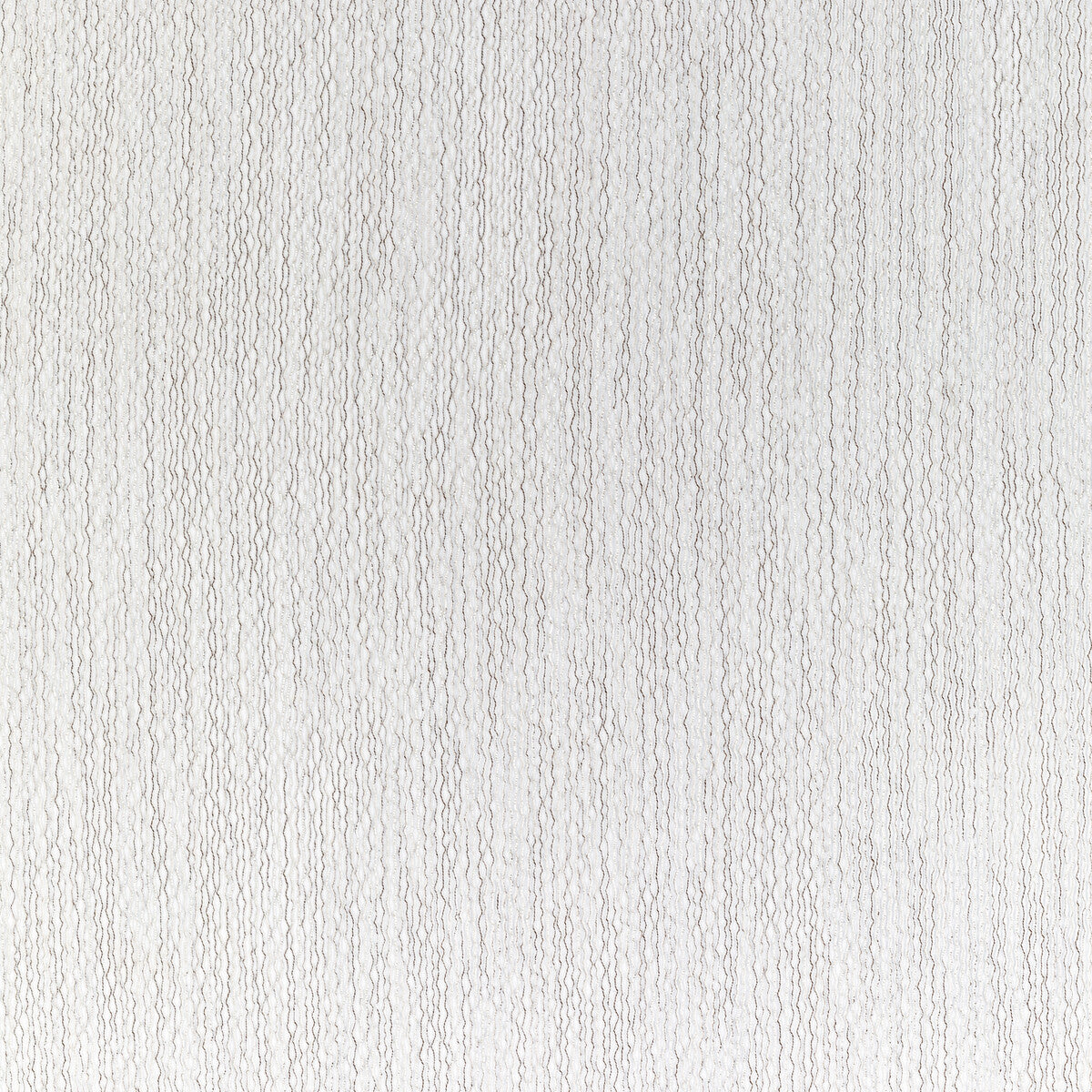 Kravet Basics fabric in 4871-111 color - pattern 4871.111.0 - by Kravet Basics