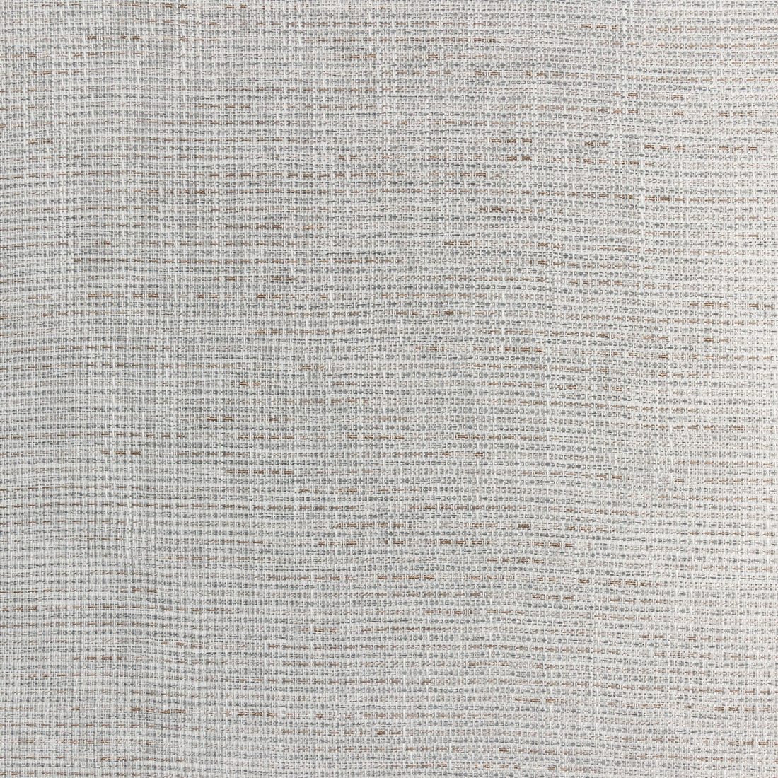 Kravet Basics fabric in 4874-11 color - pattern 4874.11.0 - by Kravet Basics