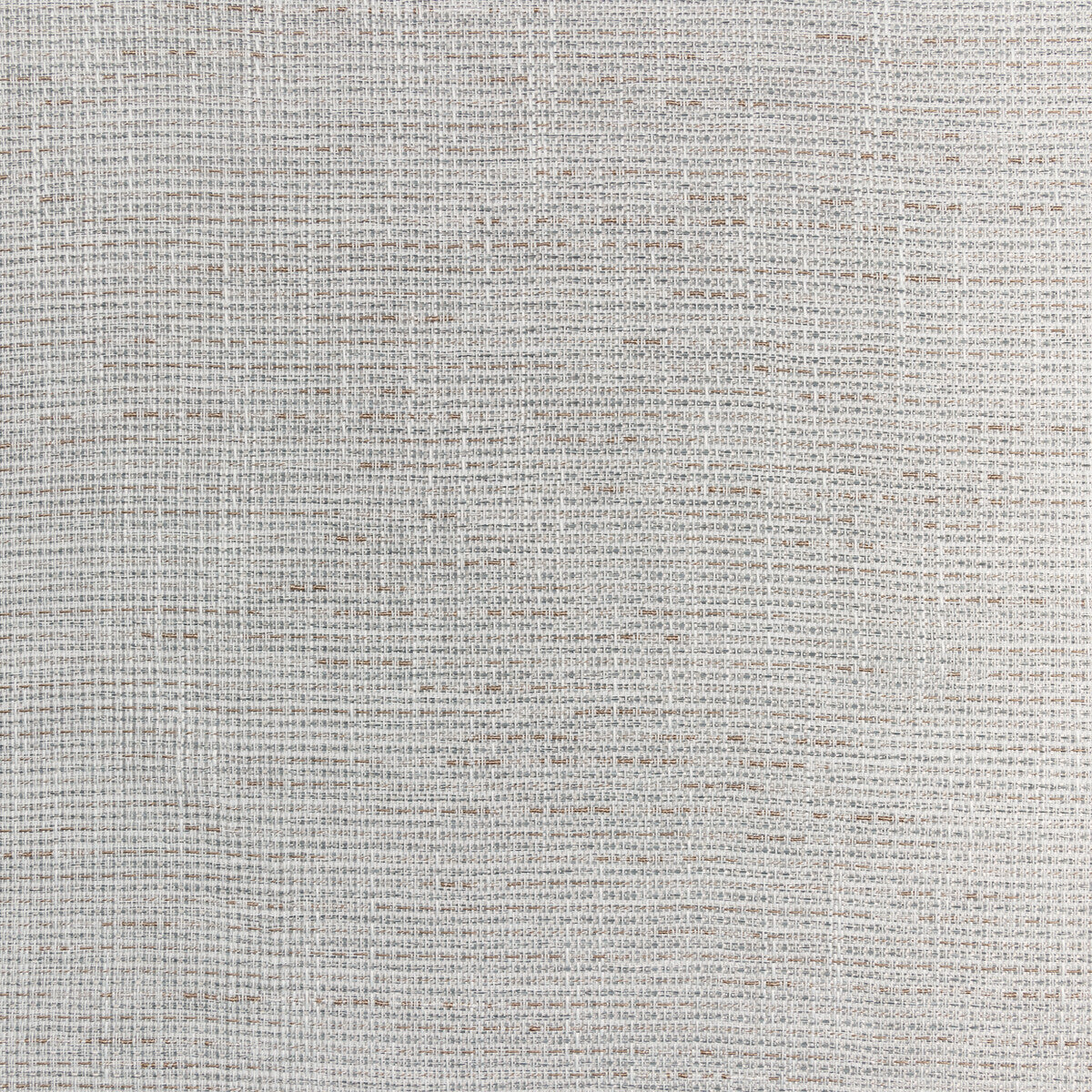 Kravet Basics fabric in 4874-11 color - pattern 4874.11.0 - by Kravet Basics