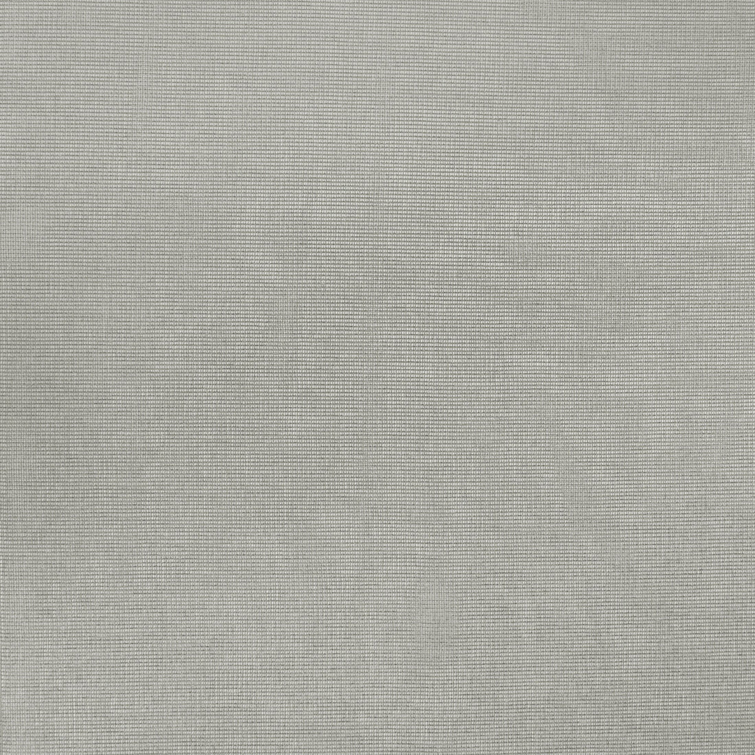 Kravet Basics fabric in 4876-11 color - pattern 4876.11.0 - by Kravet Basics