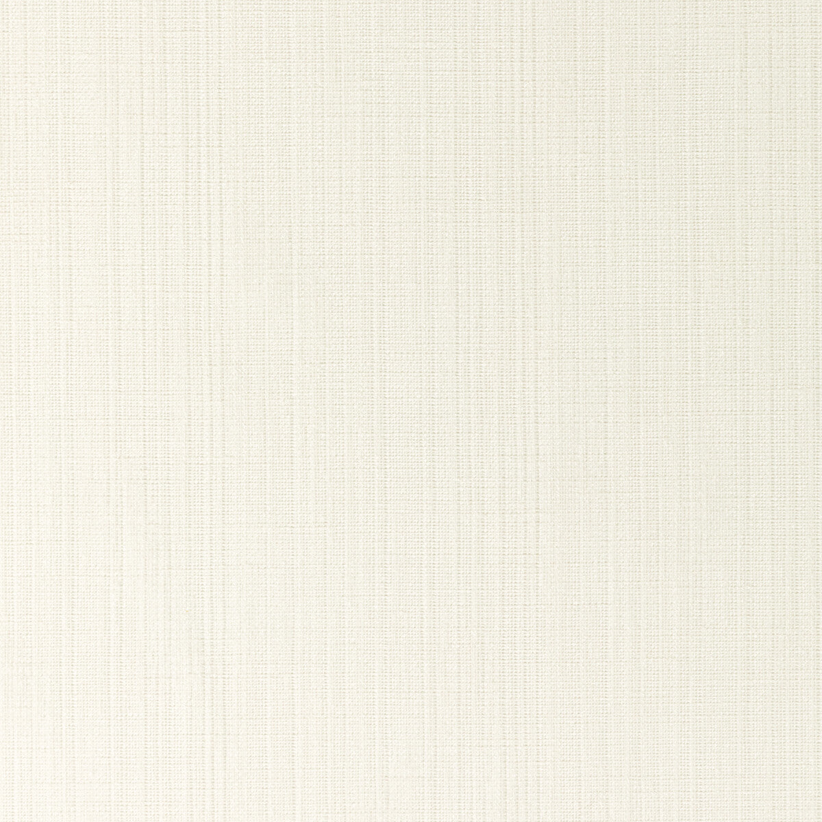 Kravet Basics fabric in 4878-1 color - pattern 4878.1.0 - by Kravet Basics