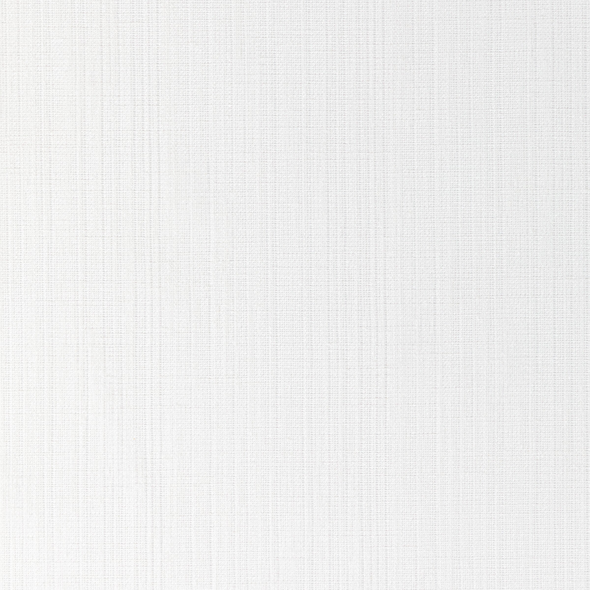 Kravet Basics fabric in 4878-101 color - pattern 4878.101.0 - by Kravet Basics