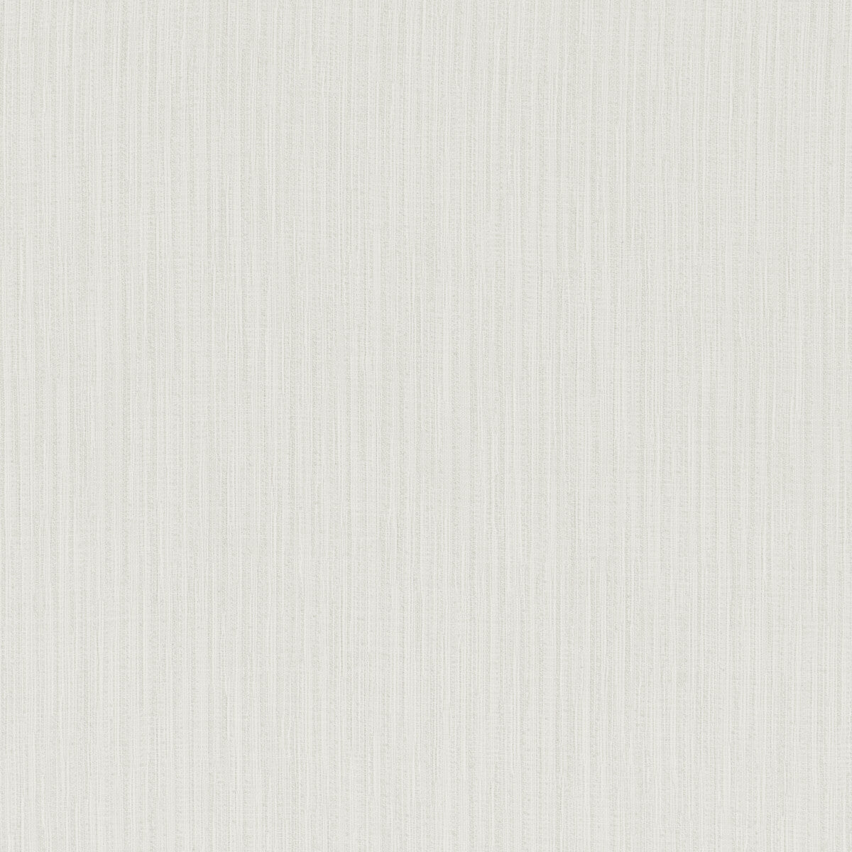 Kravet Basics fabric in 4879-101 color - pattern 4879.101.0 - by Kravet Basics